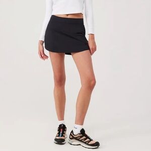 Outdoor Voices the Exercise 3” Skort